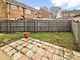 Thumbnail End terrace house for sale in North Avenue, Westerhope, Newcastle Upon Tyne, Tyne And Wear