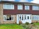 Thumbnail Semi-detached house for sale in Eastern Close, East Preston, Littlehampton, West Sussex