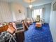 Thumbnail Semi-detached house for sale in Sewell Road, Halfway, Sheffield
