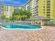 Thumbnail Property for sale in 4400 Hillcrest Dr # 603B, Hollywood, Florida, 33021, United States Of America