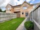 Thumbnail Terraced house to rent in Braithwaite Drive, Colchester, Essex