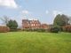 Thumbnail Flat for sale in Summersbury Hall, Summersbury Drive, Shalford, Guildford