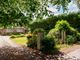 Thumbnail Detached bungalow for sale in Harford Manor Close, Norwich
