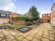 Thumbnail Flat for sale in East View Place, Reading, Berkshire