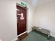 Thumbnail Flat for sale in Abbey Park Mews, Grimsby