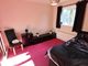 Thumbnail Semi-detached house for sale in Alfred Street, Bury