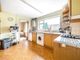 Thumbnail Semi-detached house for sale in Benson, Oxfordshire