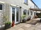 Thumbnail End terrace house for sale in Landcross, Bideford