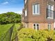 Thumbnail Flat for sale in Orchard Close, Burgess Hill