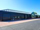 Thumbnail Light industrial to let in Stortford Road, Dunmow