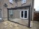 Thumbnail Property to rent in Rogers Crescent, Bideford, Devon