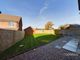 Thumbnail Detached house for sale in Copse Drive, Ripley, Derbyshire