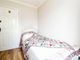 Thumbnail Flat for sale in Chadwell Avenue, Romford, Essex