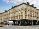 Thumbnail Flat for sale in Victoria Road, Glasgow