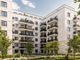 Thumbnail Apartment for sale in Schoneberg, Berlin, 10781, Germany