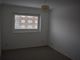 Thumbnail Flat to rent in Alfred Road, Birchington