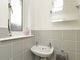 Thumbnail Detached house for sale in Keith Gardens, Broxburn, West Lothian