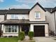 Thumbnail Detached house for sale in East Drive, Ulverston, Cumbria