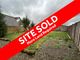 Thumbnail Land for sale in Hatherton Road, Penkridge, Stafford