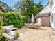 Thumbnail Detached house for sale in Pinehurst Road, West Moors, Ferndown, Dorset