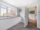 Thumbnail End terrace house for sale in Cranford, Sidmouth, Devon