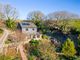 Thumbnail Detached house for sale in Eglarooze, Cornwall