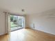 Thumbnail Property for sale in Dickinsons Field, Harpenden