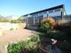 Thumbnail Bungalow for sale in St. Michaels Road, South Welling, Kent