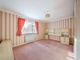 Thumbnail Detached bungalow for sale in Pen Y Fan, Llansamlet, Swansea