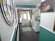 Thumbnail Detached house for sale in Irlam Road, Flixton, Urmston, Manchester