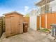 Thumbnail Terraced house for sale in Colne Road, Brierfield, Nelson, Lancashire