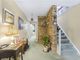 Thumbnail Detached house for sale in Lanercost Close, Welwyn, Hertfordshire