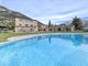 Thumbnail Villa for sale in St Jeannet, Vence, St. Paul Area, Provence - Var