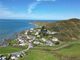 Thumbnail Detached house for sale in Lower Clay Park, Mortehoe, Woolacombe