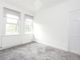 Thumbnail Terraced house for sale in Ardleigh Road, Walthamstow, London