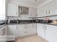 Thumbnail Terraced house for sale in Stanley Street, Oswaldtwistle, Accrington, Lancashire