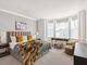 Thumbnail Flat to rent in Observatory Gardens, London