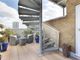 Thumbnail Flat for sale in Candlemakers Apartments, 112 York Road, London