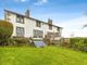 Thumbnail Semi-detached house for sale in Providence Lane, Oakworth, Keighley