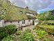 Thumbnail Terraced house for sale in Waddeton, Brixham