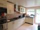 Thumbnail Detached house to rent in Swallow Close, Huntington, Cannock