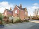 Thumbnail Cottage for sale in Warmlake Business Estate, Maidstone Road, Sutton Valence, Maidstone