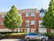 Thumbnail Town house for sale in Banbury, Oxfordshire