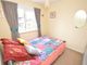 Thumbnail Bungalow for sale in Haven View, Cookridge, Leeds