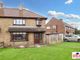 Thumbnail Semi-detached house for sale in Stafford Road, Woodlands, Doncaster