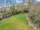 Thumbnail Detached bungalow for sale in Hubbards Lane, Hessett, Bury St. Edmunds