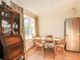 Thumbnail Bungalow for sale in Whitelands Drive, Ascot, Berkshire