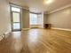 Thumbnail Property to rent in Ecclesall Road, Sheffield