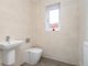 Thumbnail Detached house for sale in Leicester Square, Crossgates, Leeds