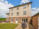 Thumbnail Detached house for sale in Willow View, Charlton Down, Dorchester